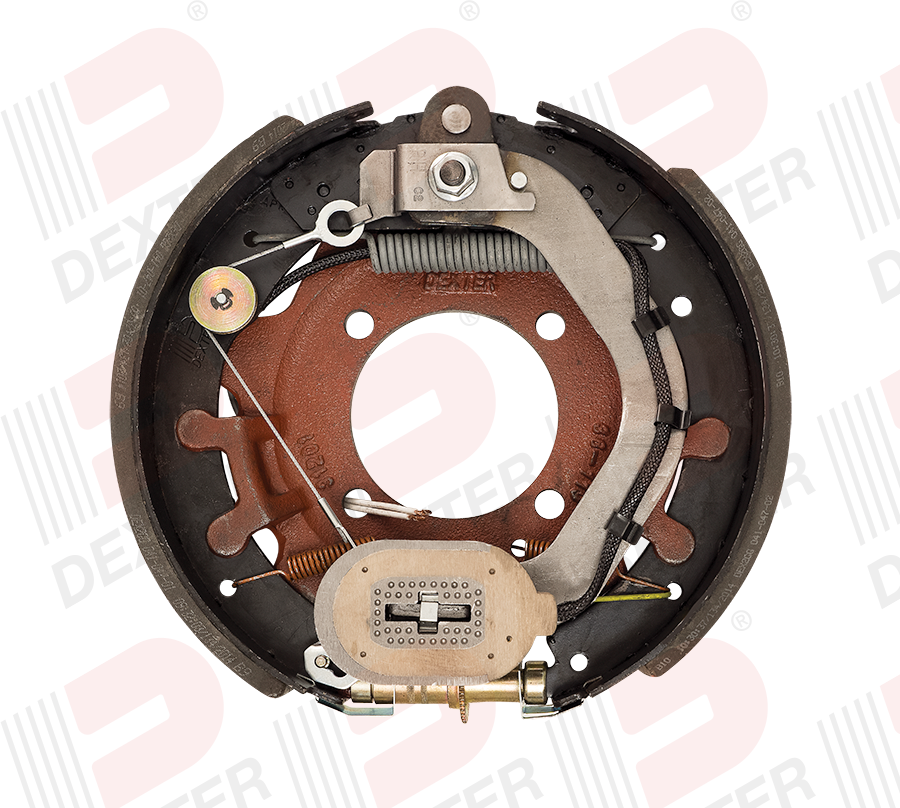Brakes | NY- NJ Trailer Supply Located in Butler, NJ | Shop