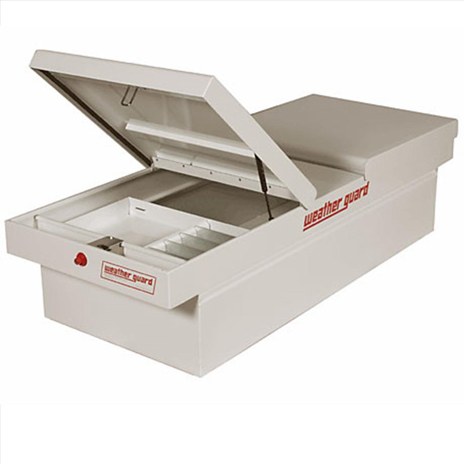  Texas Truck Outfitters in Marshall Texas Leading Truck Beds from