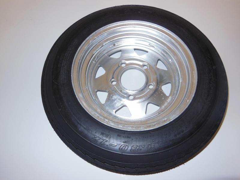  Advantage Trailer Company New Used Trailers For Sale Flatbed