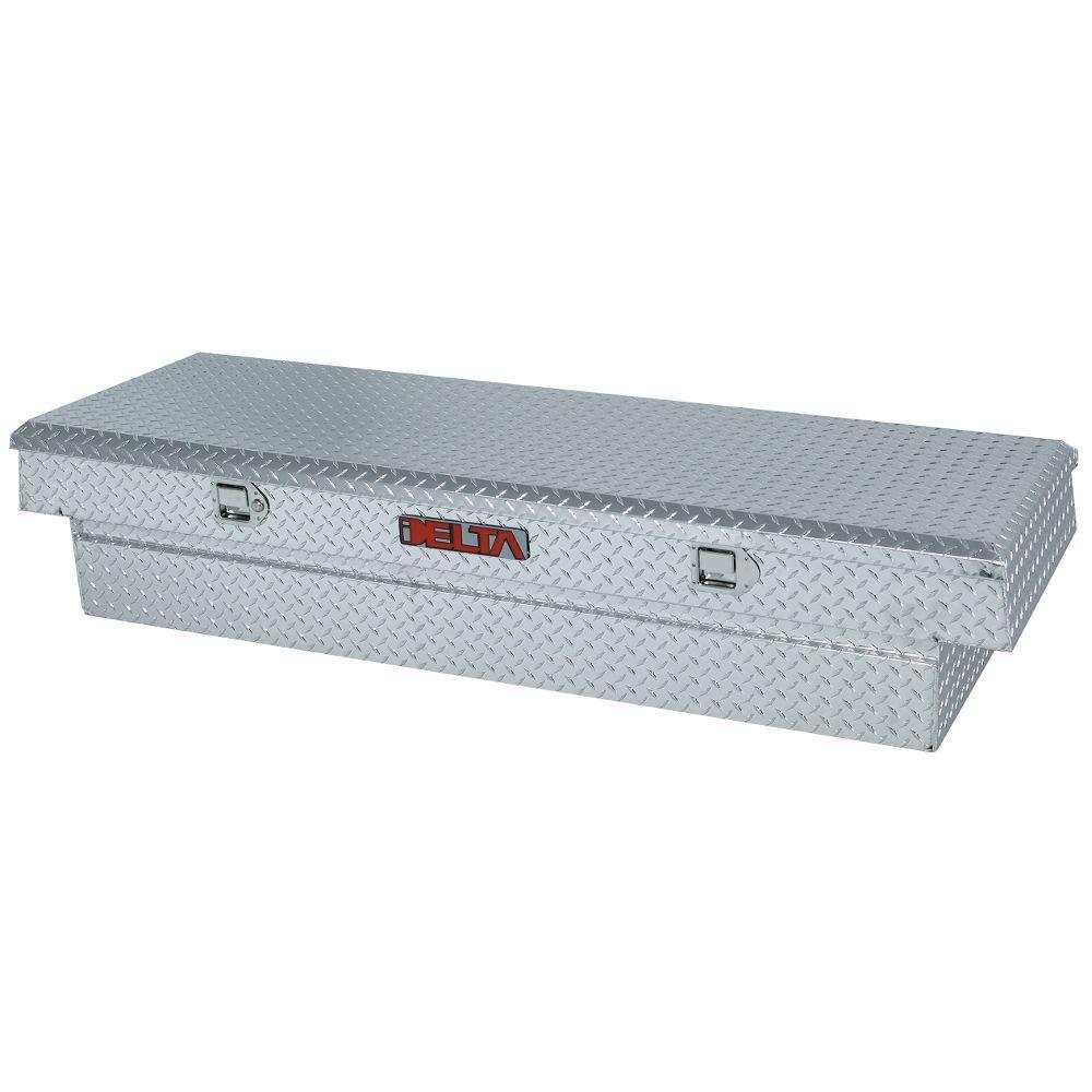 Delta champion tool box deals
