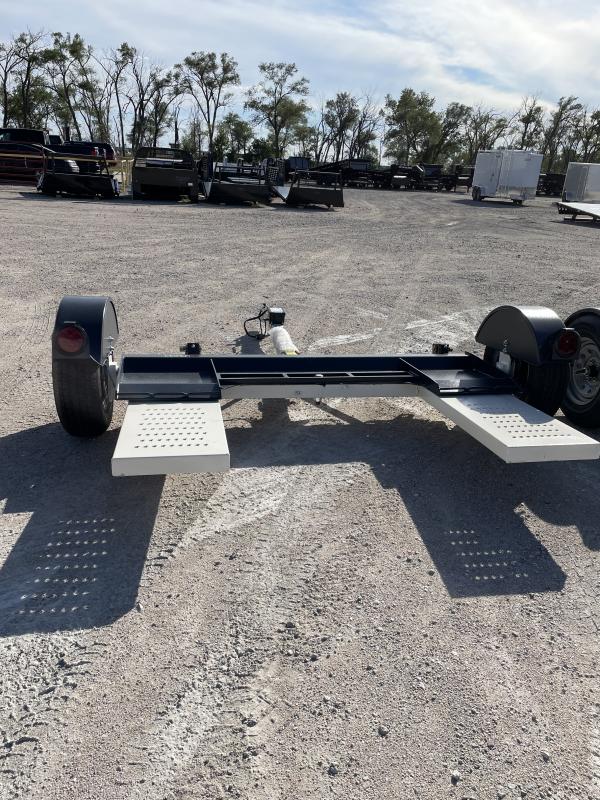 2023 Other Stehl tow car dolly Utility Trailer Kohler Trailers in N