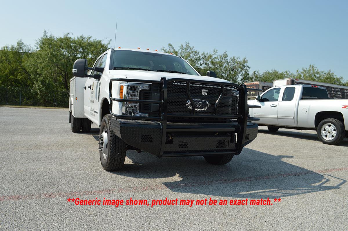  Texas Truck Outfitters in Marshall Texas Leading Truck Beds from Best Brands like Dakota