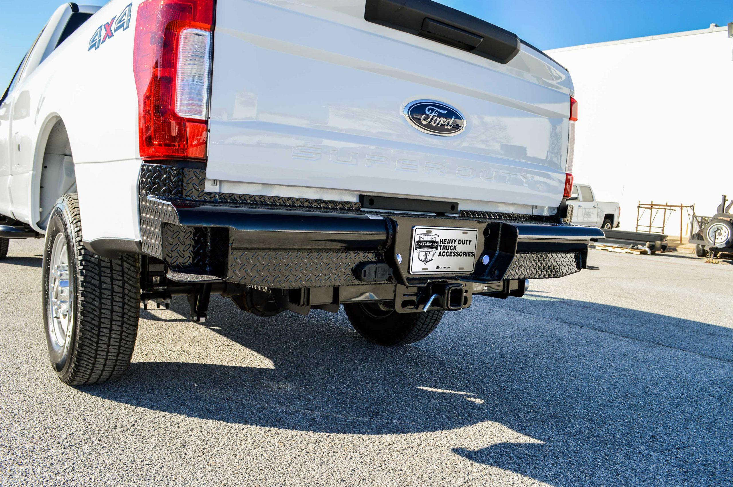  Texas Truck Outfitters in Marshall Texas Leading Truck Beds from Best Brands like Dakota