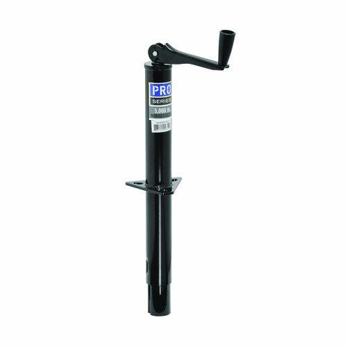 Jack - Trailer Tongue Jack - 5000lb
