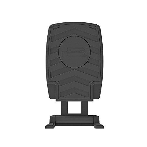 Bracketron O2 Air Vent Magnet Car Mount Phone Holder Bracketron O2 Air Vent Magnet Car Mount Phone Holder
