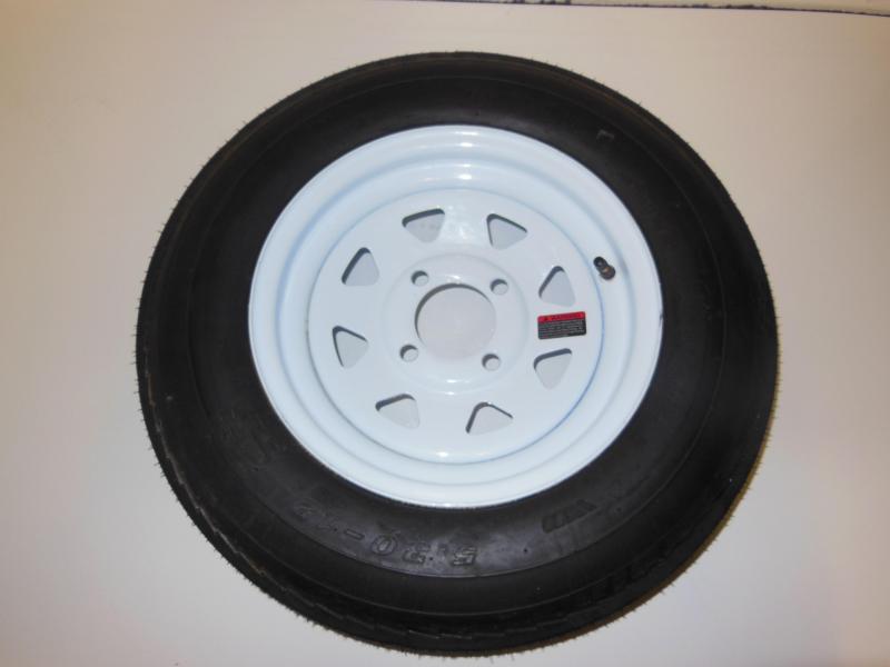  Advantage Trailer Company New Used Trailers For Sale Flatbed