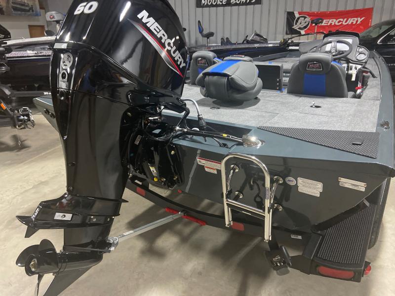 2023 Ranger Boats RT178 Bass Boat Moore Boats in Ligonier, IN Bass