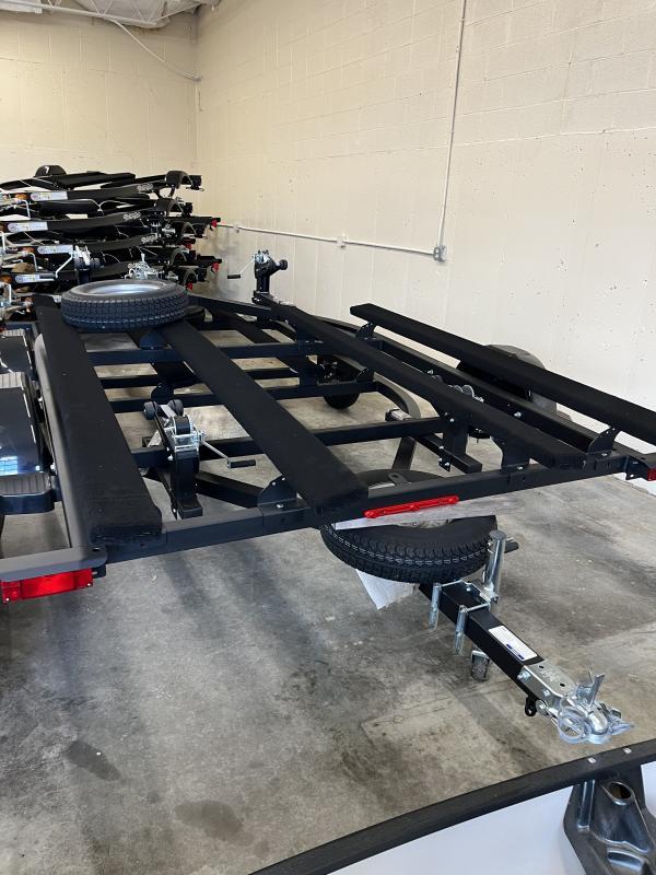 Boat trailers for sale in WV