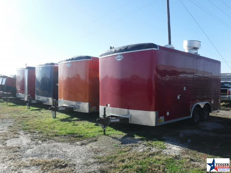 2022 TexLine 102x40 40ft Open 865 Flatbed Work Tool Gooseneck Heavy Duty Equipment Trailer