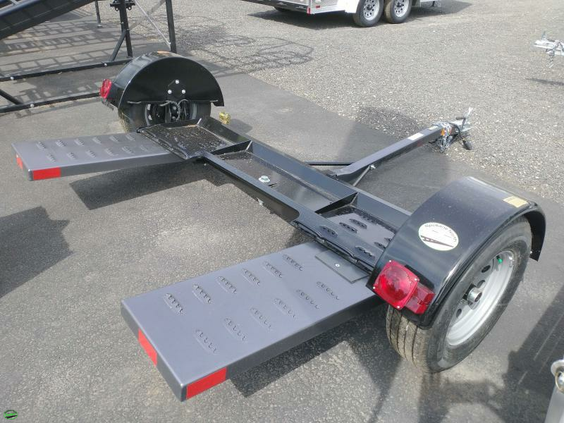 2022 Roadmaster RM 3477 Tow Dolly Spokane North Trailers in Spokane