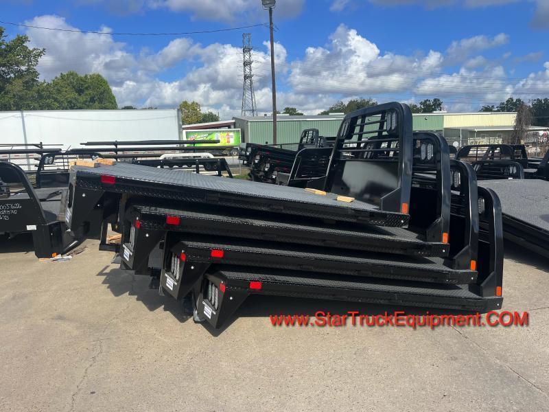 CM RD 60" CTA DRW Truck Bed Local Dealer in Wharton, TX Shop Truck
