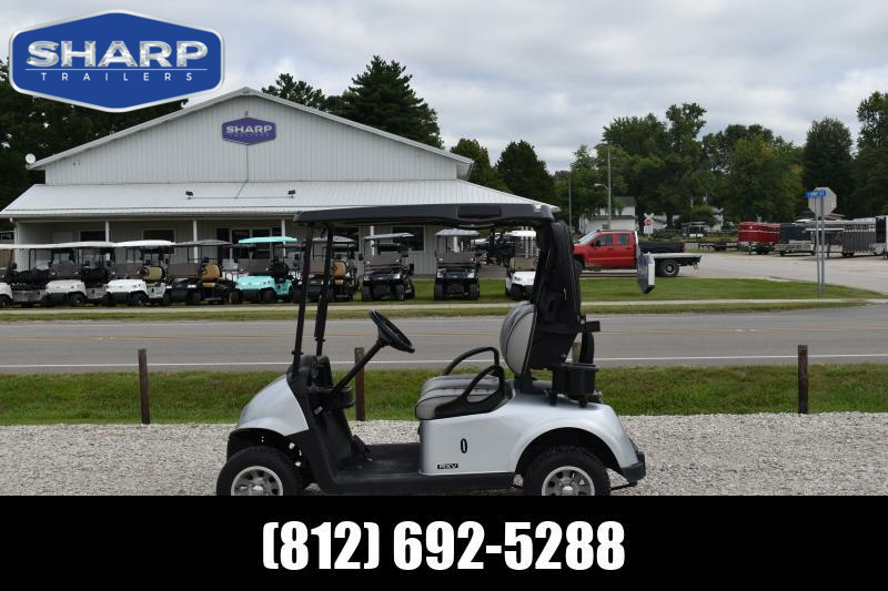 2019 EZ GO 48V TXT Golf Cart Brend New and Used Golf Carts for Sale
