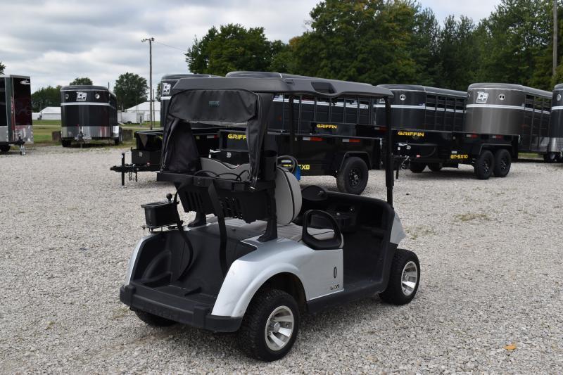 2019 EZ GO 48V TXT Golf Cart Brend New and Used Golf Carts for Sale