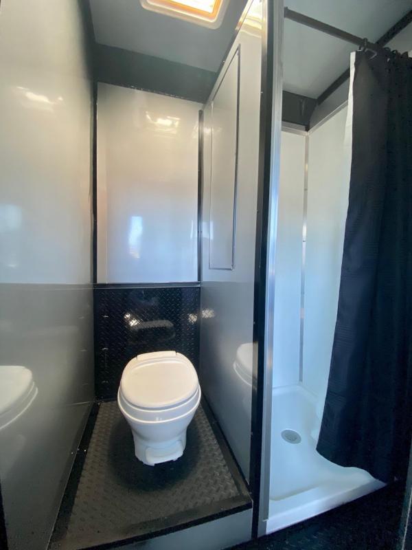 50 DIY Cargo Trailer Conversions Inspiring Ideas Plans For Campers 6x12