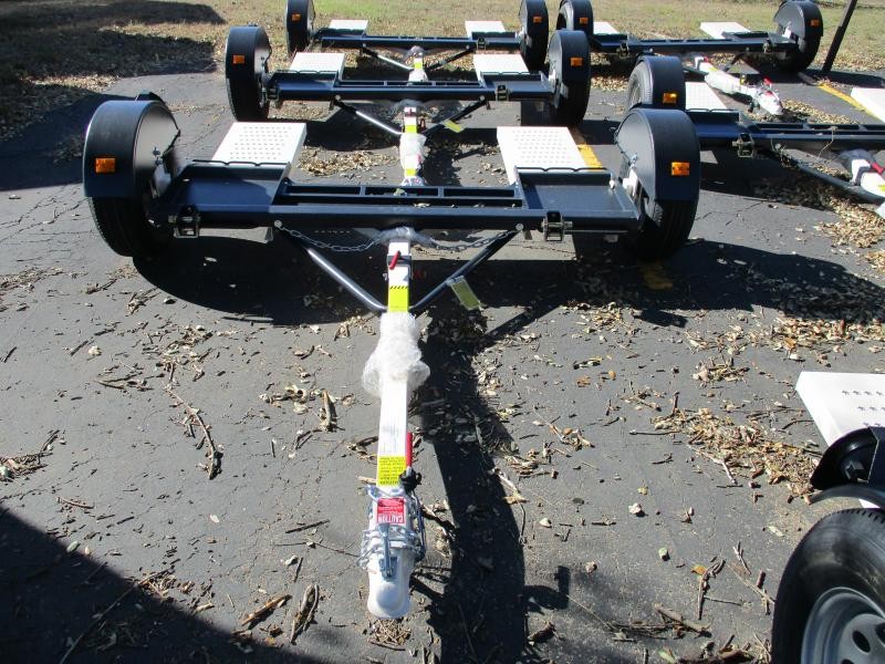 Wheel Car Dolly Rental Outlets informacionpublica.svet.gob.gt