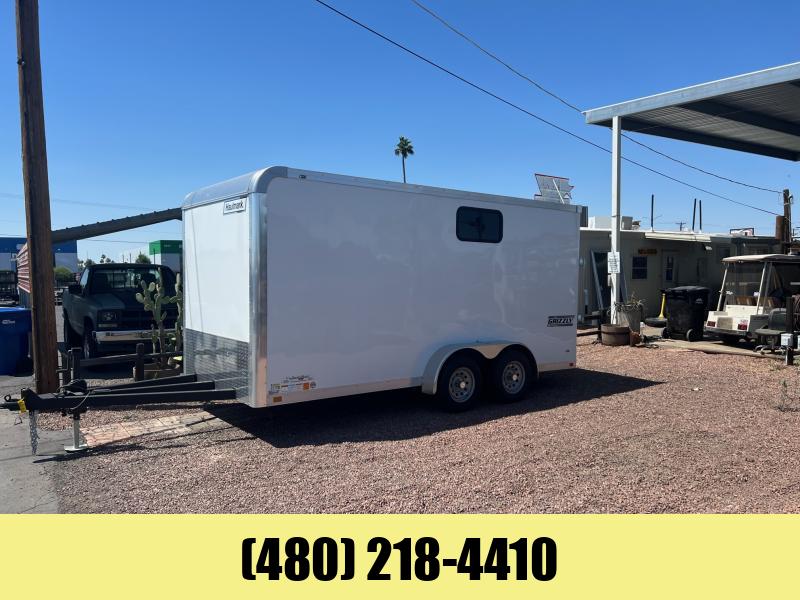 2023 Haulmark Trailers haulmark Car Hauler Arizona Traders