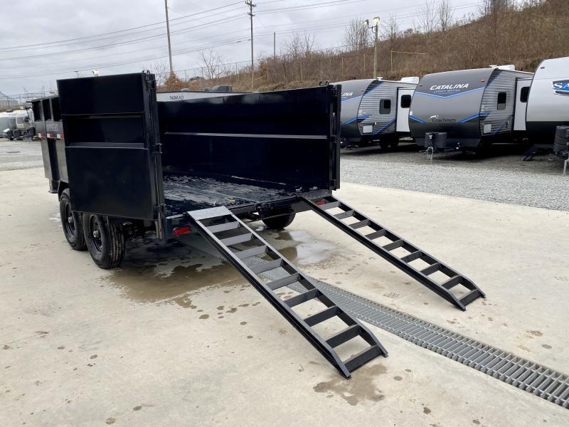 Telescopic Ladder Sherwin Williams Buying Discounted