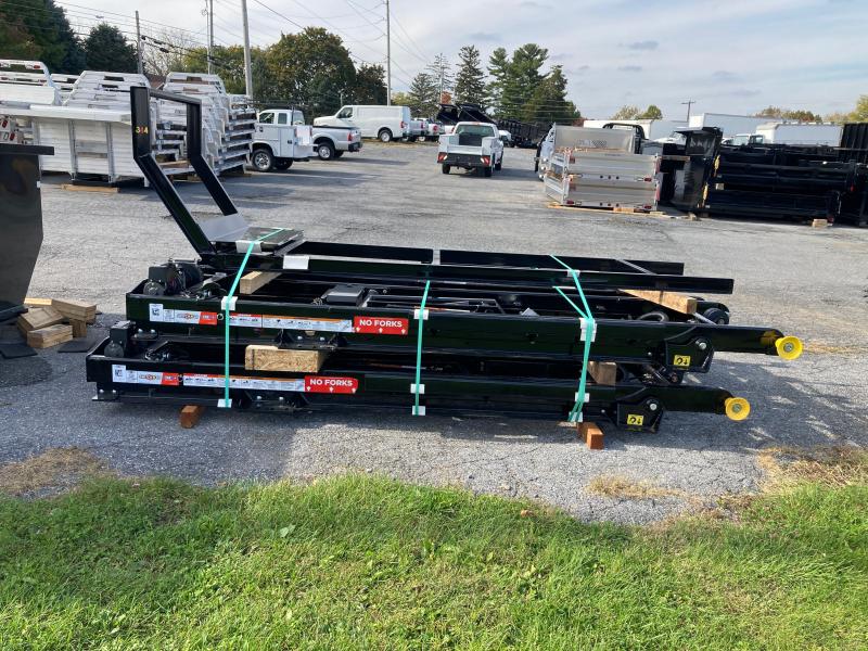 2023 SwitchnGo SNG Hoist Truck Bodies Truck Beds for Sale in Lititz