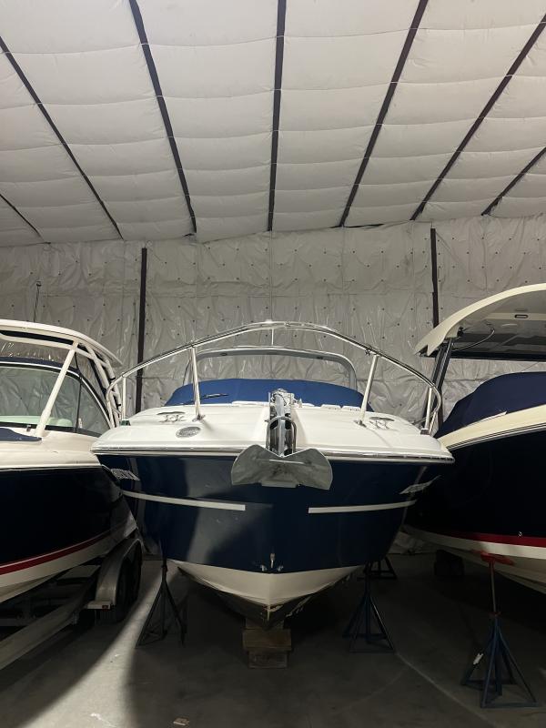 1999 Sea Ray 280 SS Cuddy Cabin Boats for Sale at BE Marine in