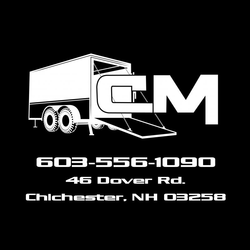 2024-quality-cargo-6x10-cargo-enclosed-trailer-cm-truck-and-trailer