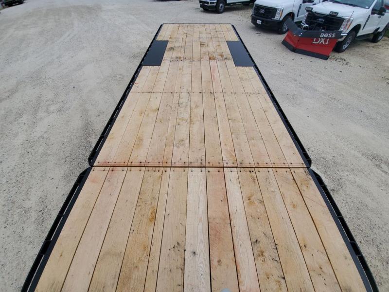 2024 Towmaster Trailers T16T Other Trailer New and Used Vehicles and