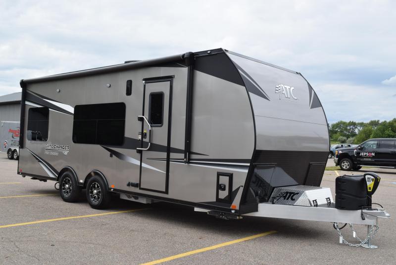 LM393 Comparator IC Pinout, Datasheet, Equivalents Features, 49 OFF