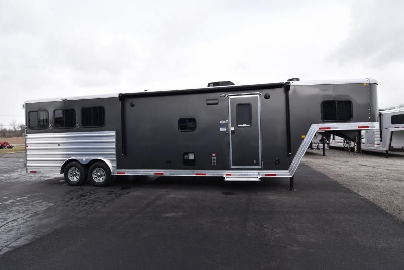Lakota Horse Trailers For Sale In Michigan informacionpublica.svet.gob.gt