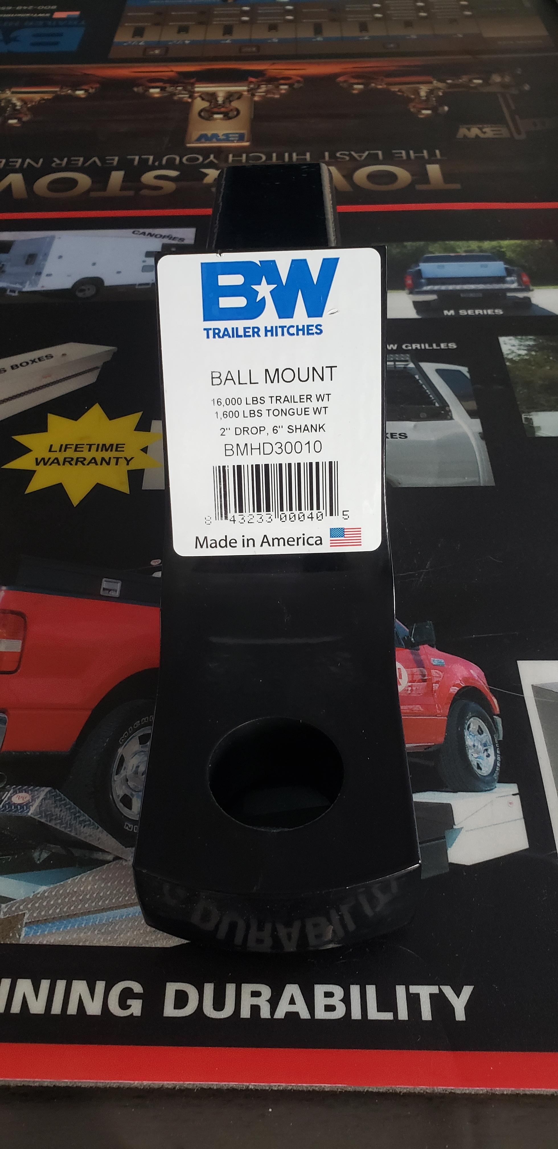 Montgomery Trailer Sales in Conroe TX | Flatbed, equipment