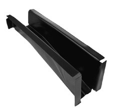 Cab Floor Support (OE) 73-87 Chevy/GMC Cab Floor Support (OE) 73-87 Chevy/GMC