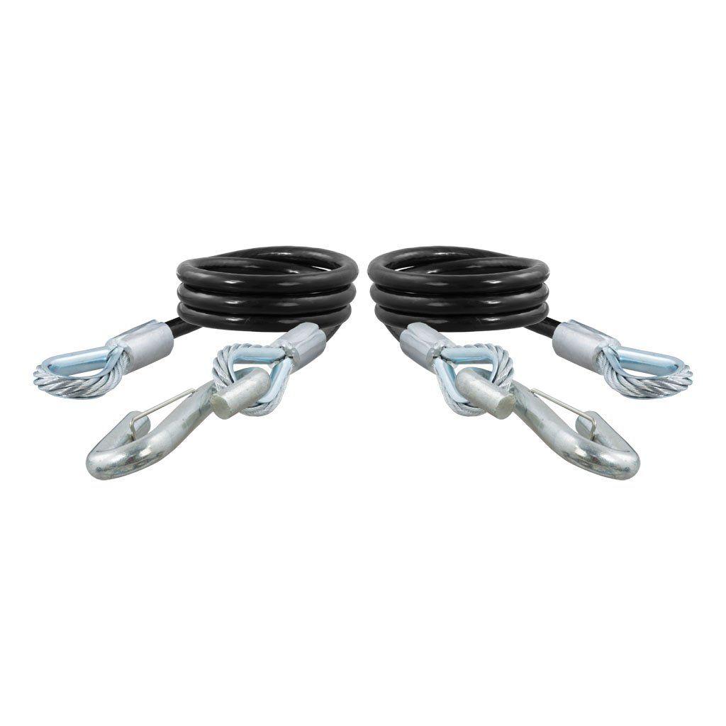 Safety Chain - 44