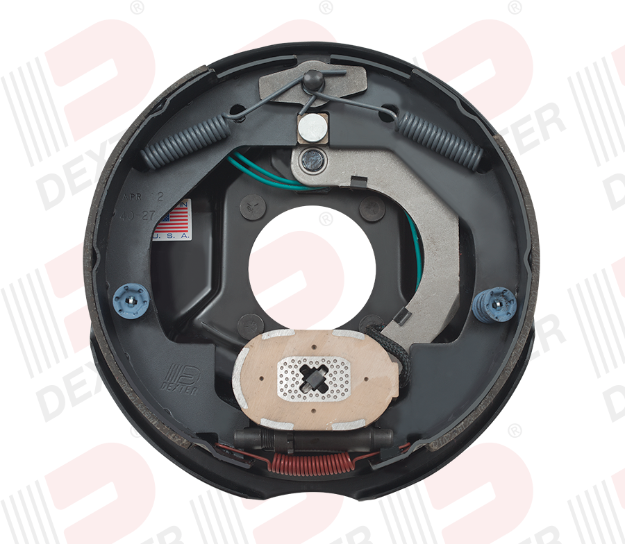 Brakes | NY- NJ Trailer Supply Located in Butler, NJ | Shop