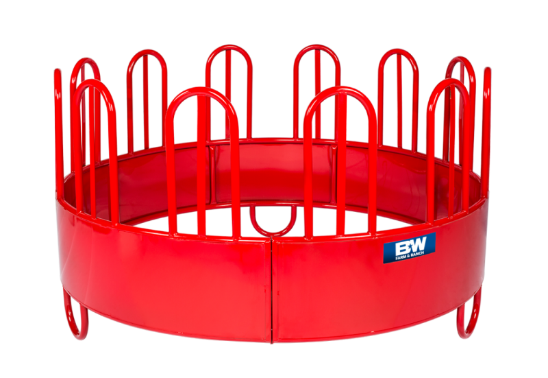  Hobbs Trailers near Carlsbad and Artesia NM Dump, Utility and