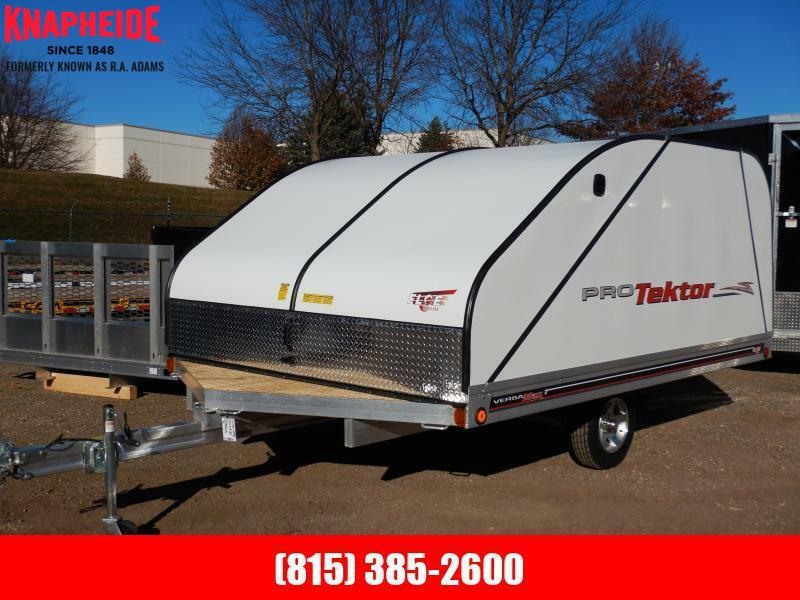 2023 Floe UTAC12RE Snowmobile Trailer Snowmobile Trailers For Sale Classifieds for