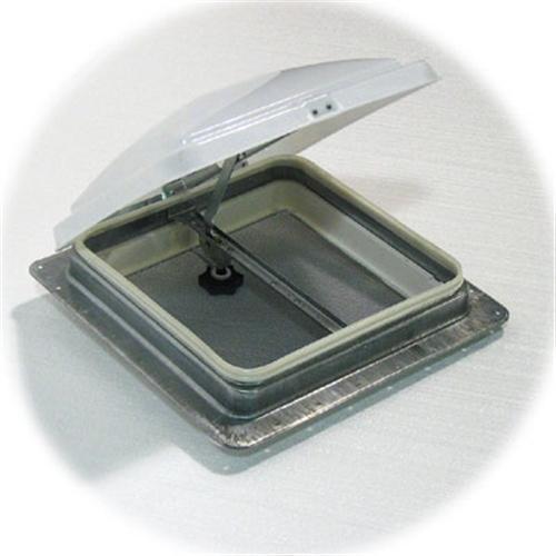 Vent Roof - non-powered Vent Roof - non-powered