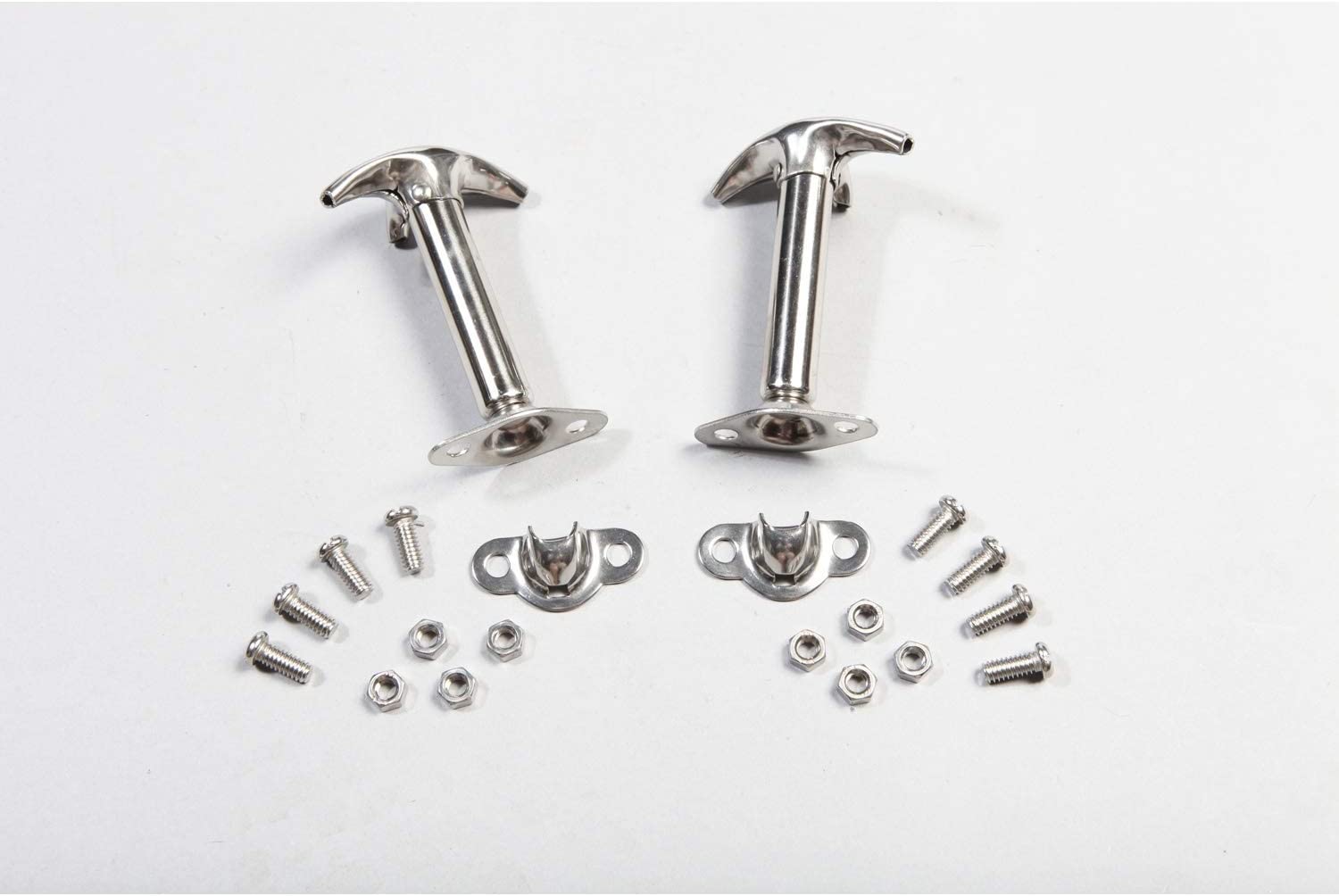  Modern Super Center Trailer Sales Near Lebanon, Virignia