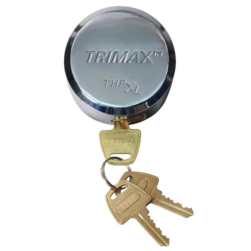 STEEL DOOR PUCK LOCK STEEL DOOR PUCK LOCK