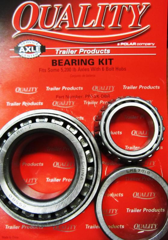  Trailer Depot MD trailer dealer for utility, flatbed, dump, and