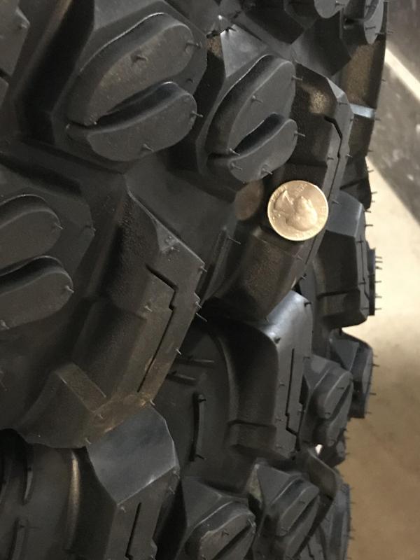  Power Sports International Your local Fenton Michigan, Detroit and