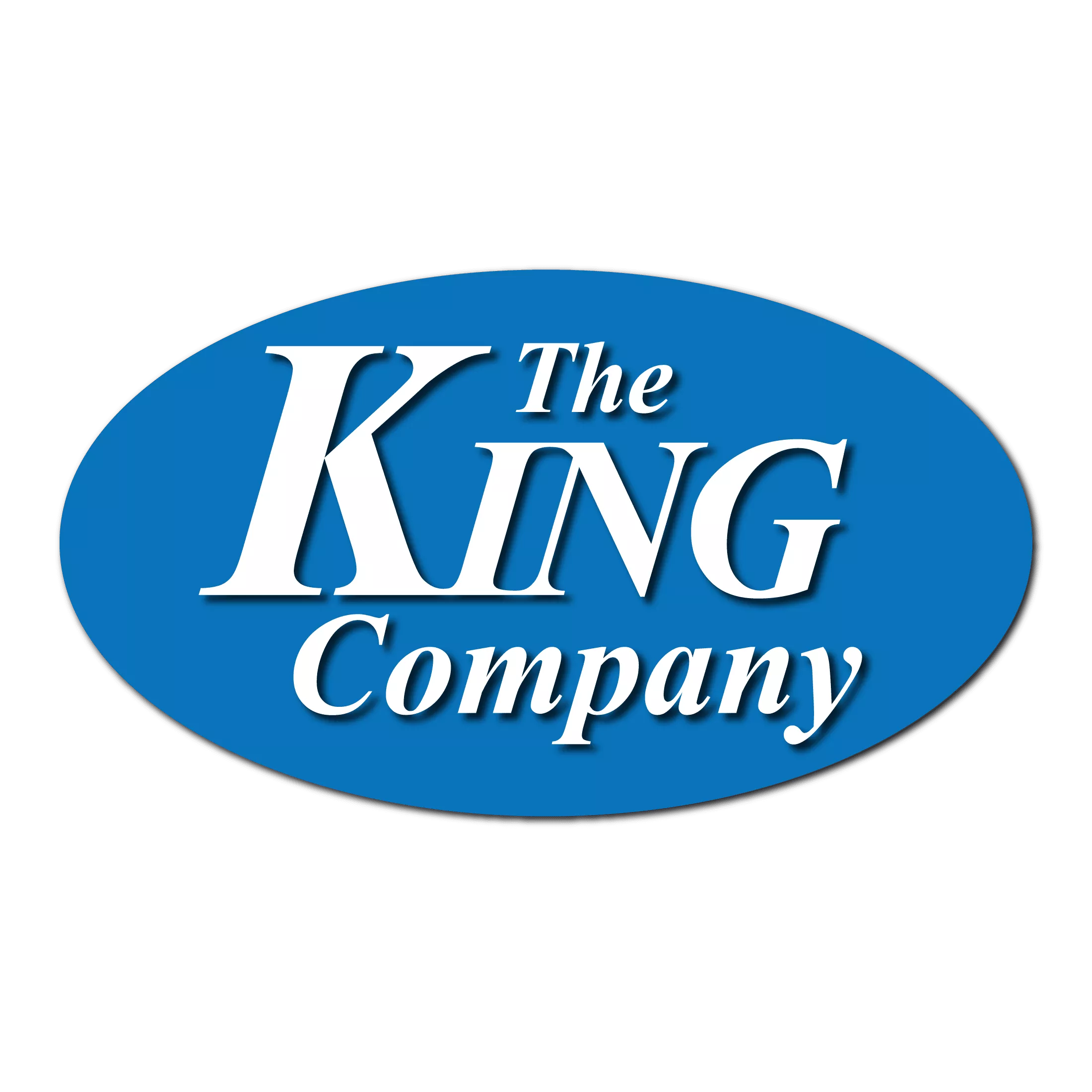 The King Company Llc