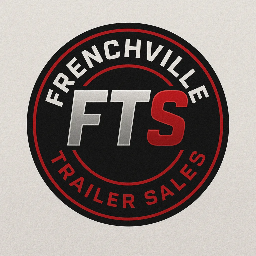 Frenchville Trailer Sales, LLC