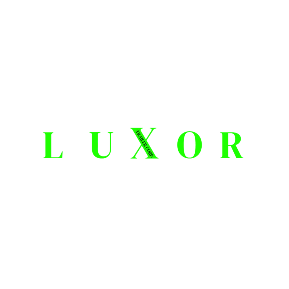 Luxor Auto Group