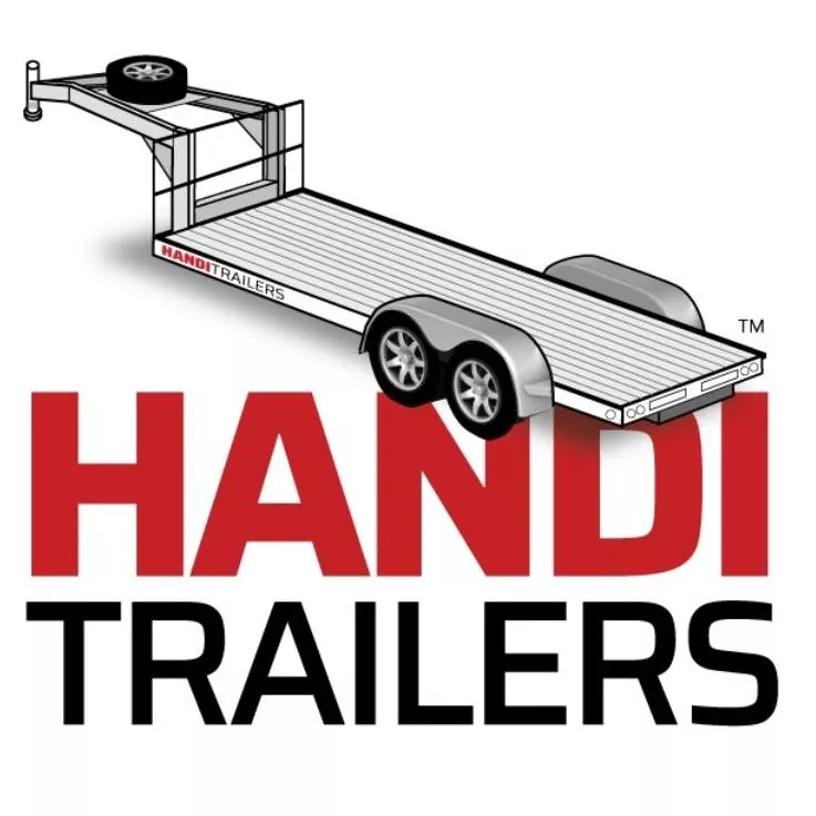HandiTrailers