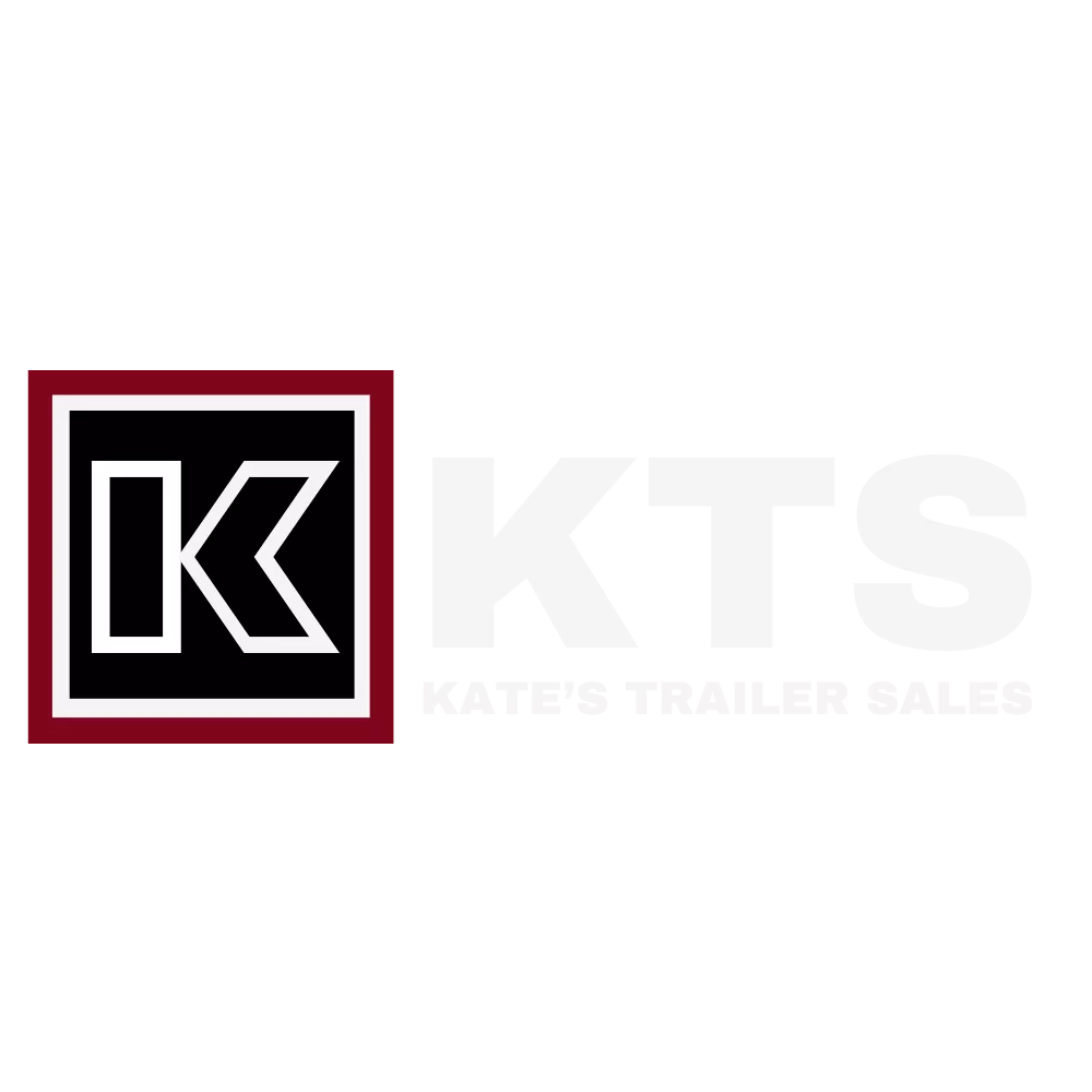 Kates Trailer Sales