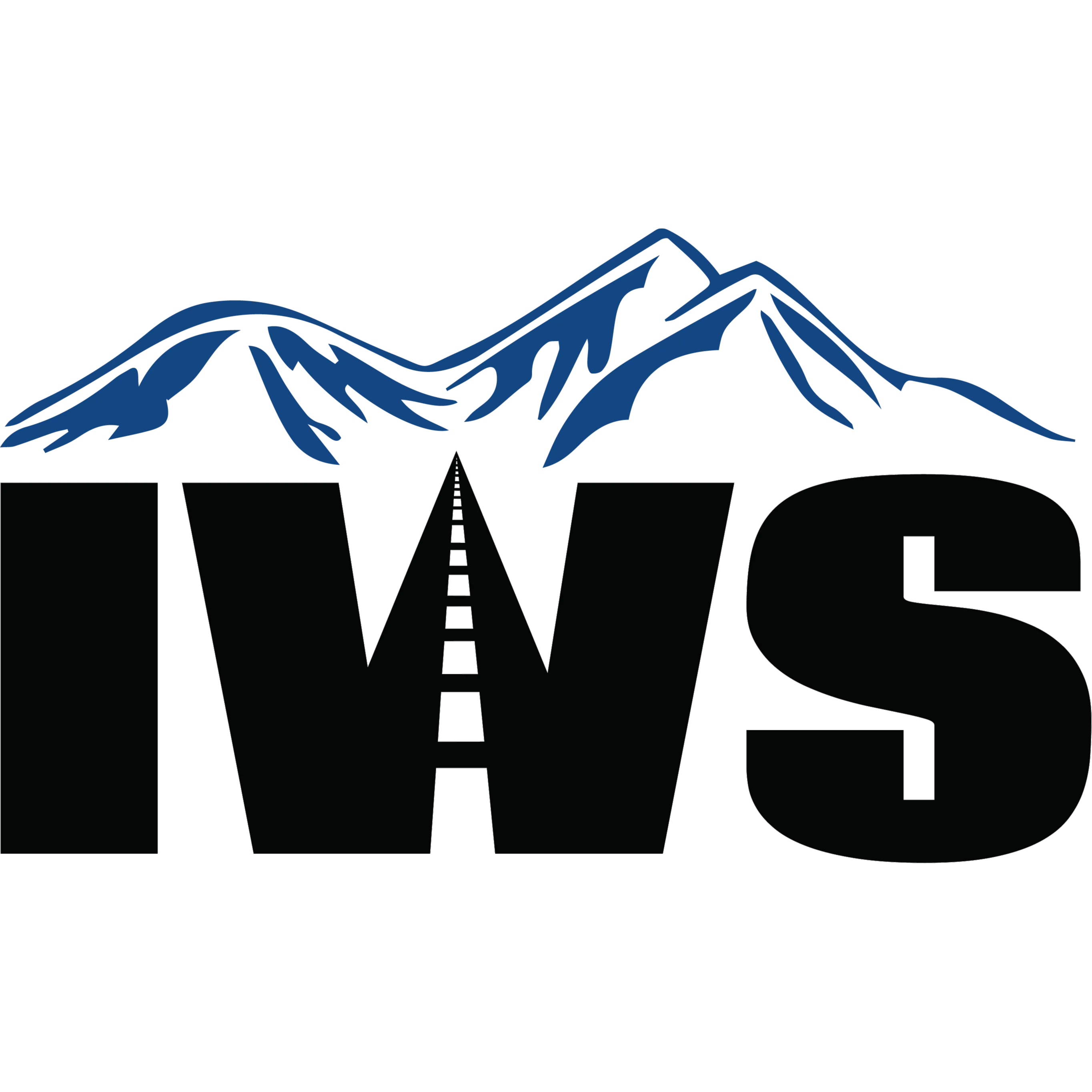 IWS Sales