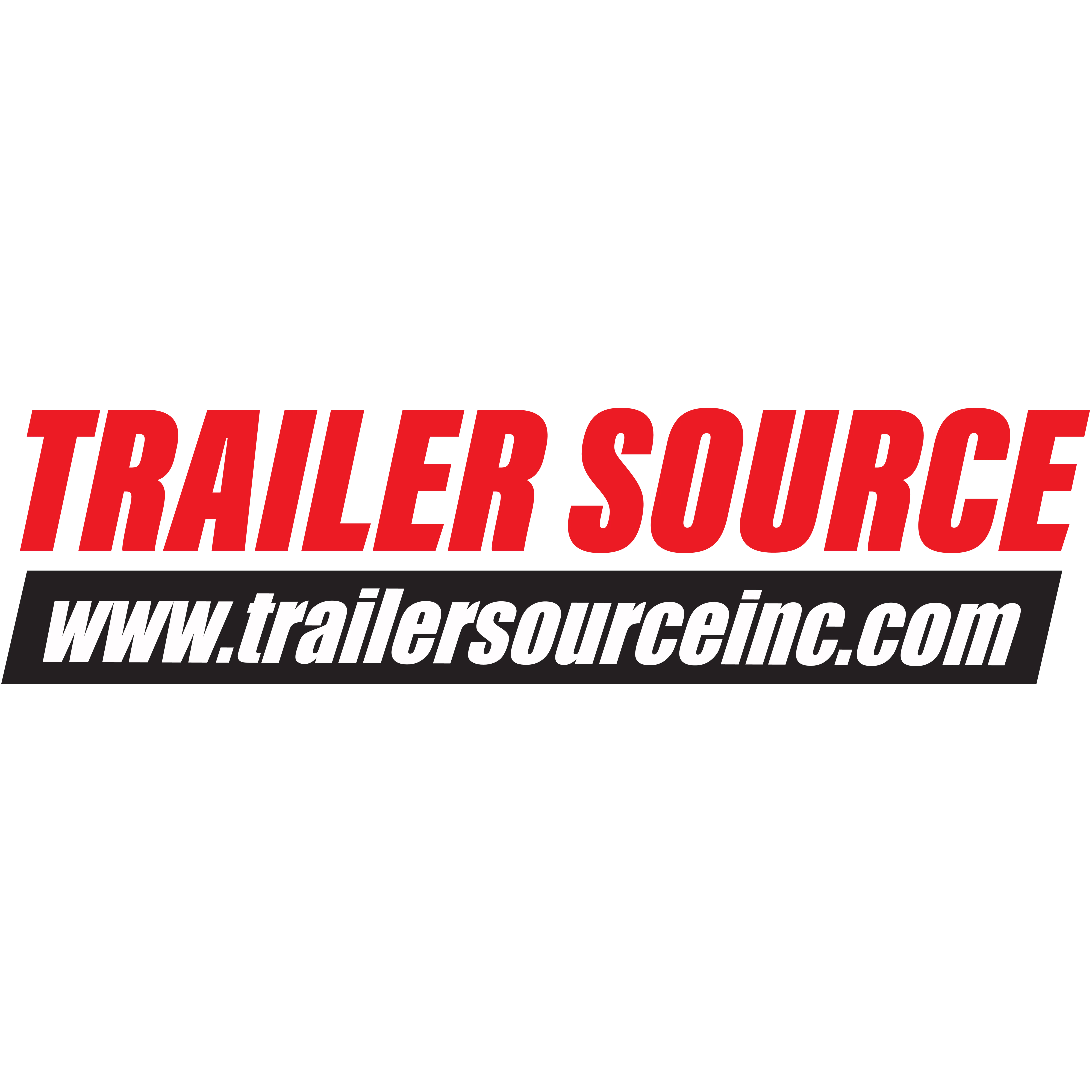 Trailer Source Inc - Wheat Ridge