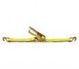 RATCHET STRAP 15' RATCHET STRAP 15'