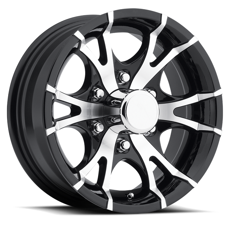  Hitch It Tulsa Enclosed Cargo, Car Hauler, Race Trailers, Dump