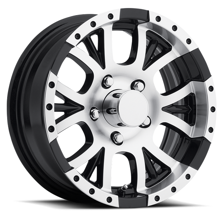  Hitch It Tulsa Enclosed Cargo, Car Hauler, Race Trailers, Dump