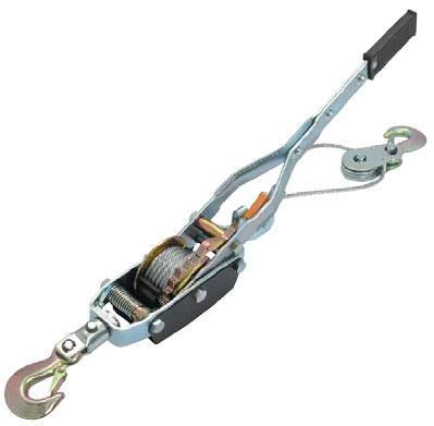 Cable Puller 4 ton Cable Puller 4 ton