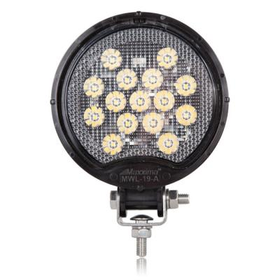MAXXIMA LIGHTING